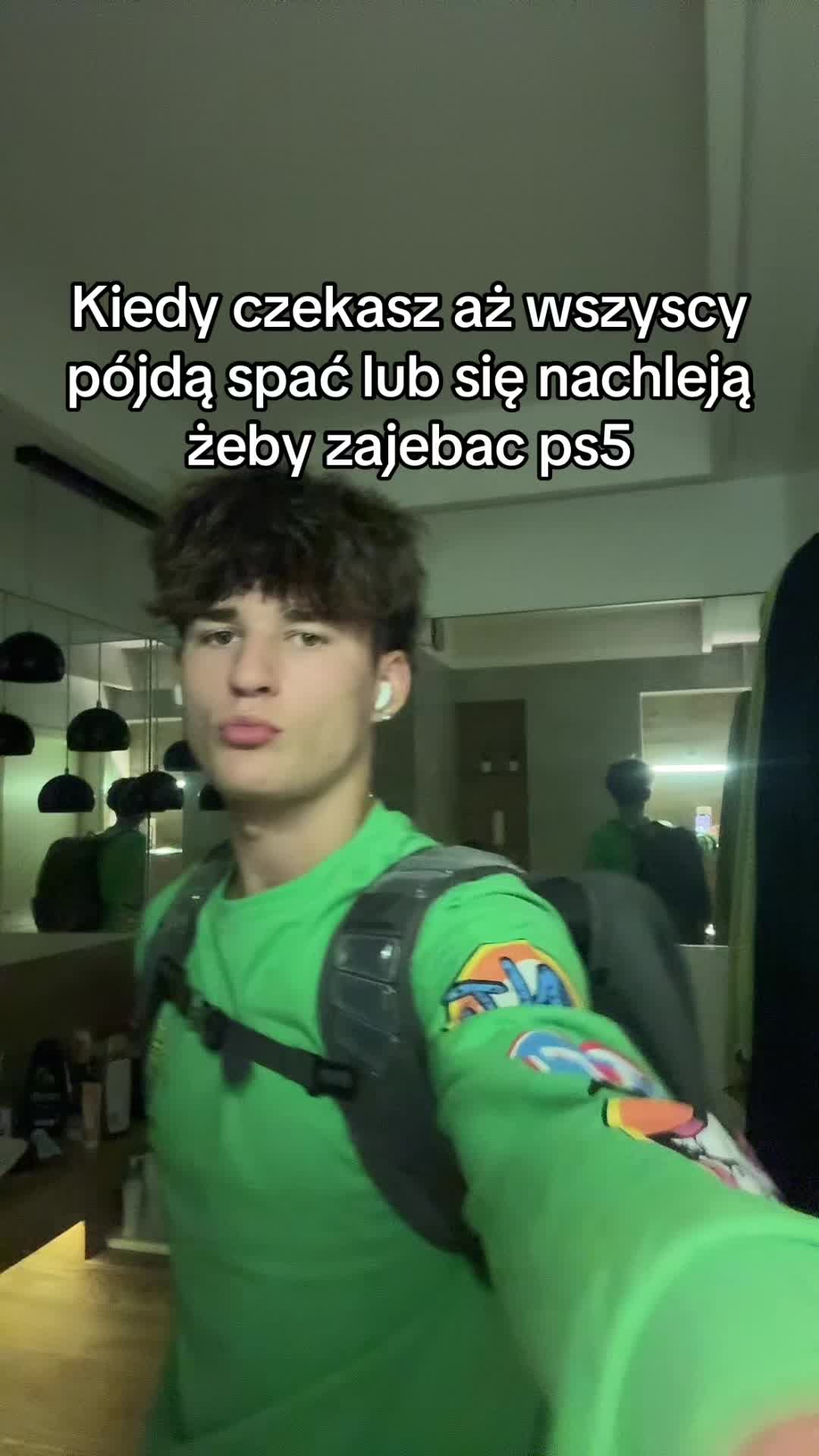 @OddajeObsDo24H