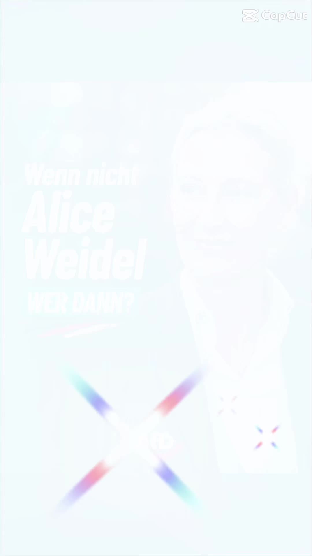 @Manu