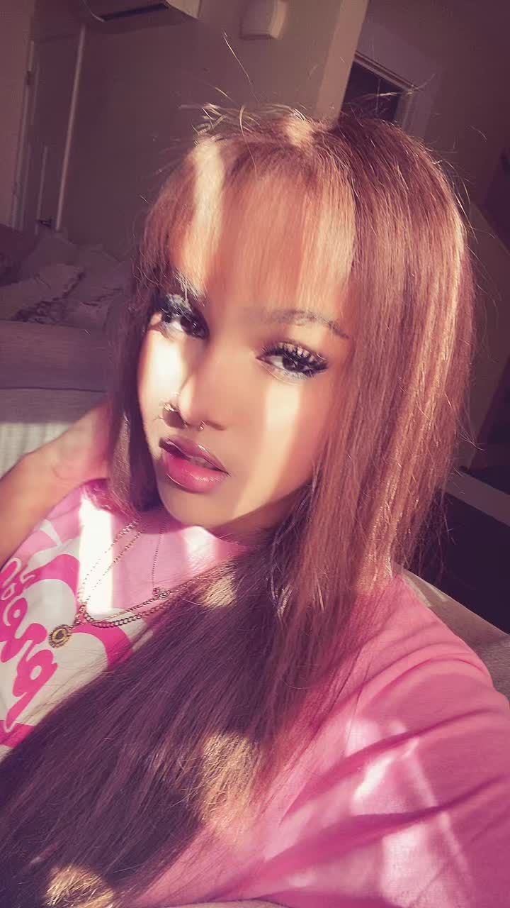 @yazmina