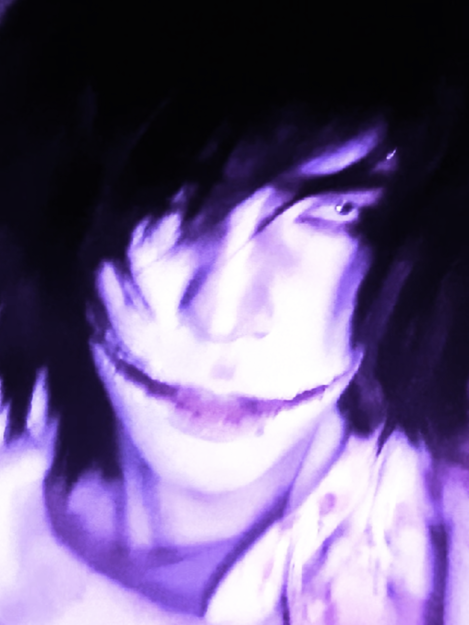 @๐ต๐๐ฒ๐