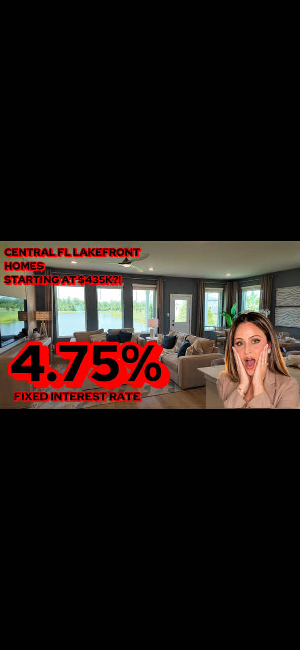 @reallifewithjessica