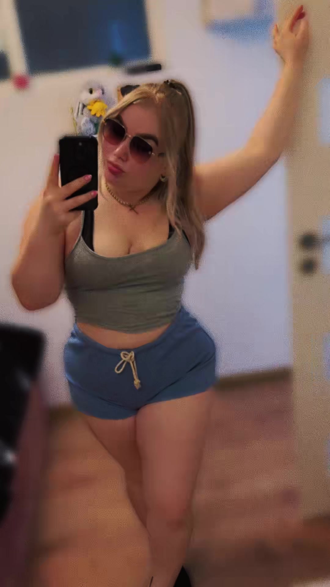 @Julcix_23