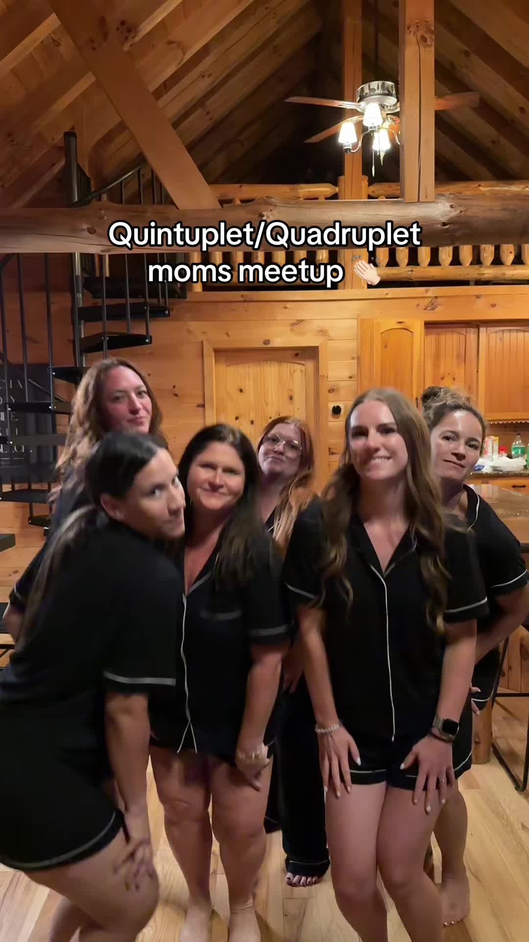 @Hannah | Quintupletmama