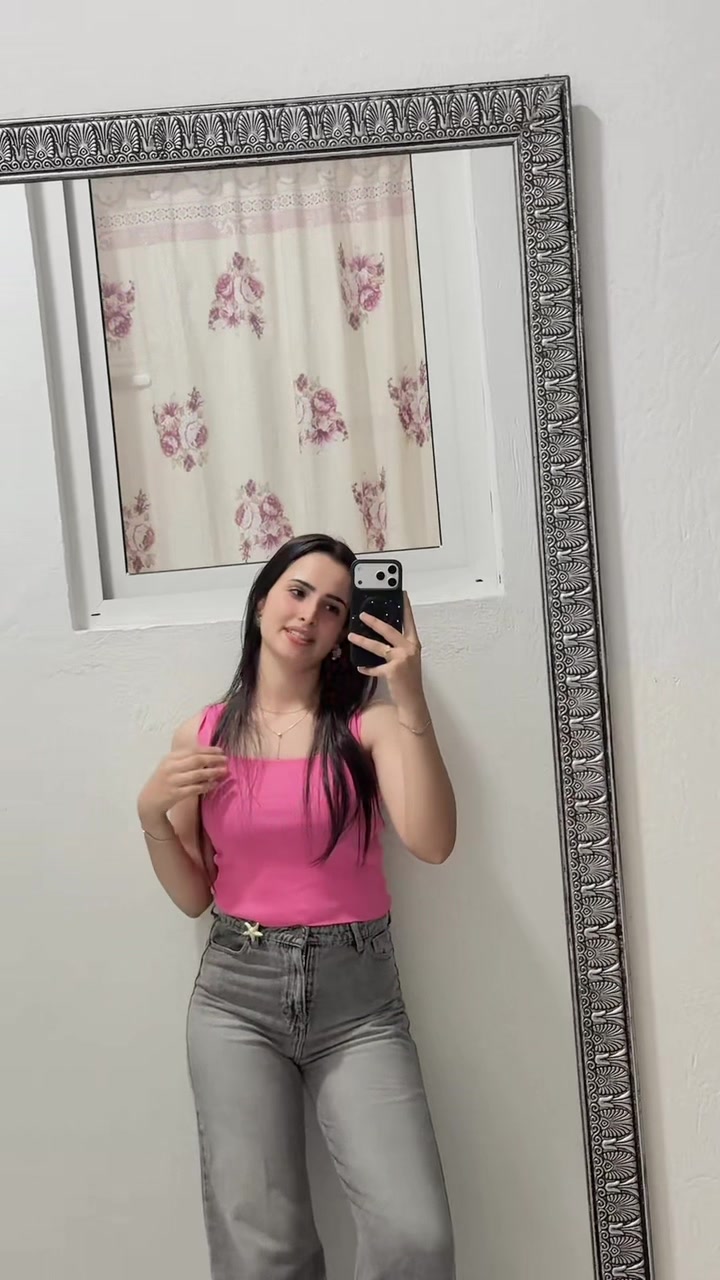 @jaweherbaccar