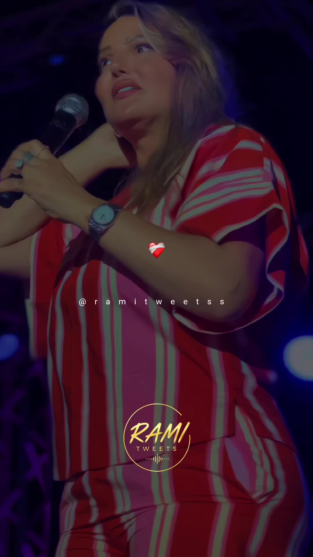 @ᖇᗩᗰI 🇩🇿