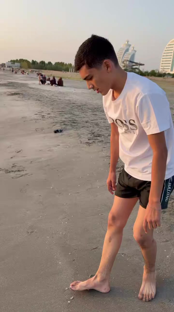 @𝙂𝙖𝙯𝙖𝙠𝙊𝙁𝙁🦈