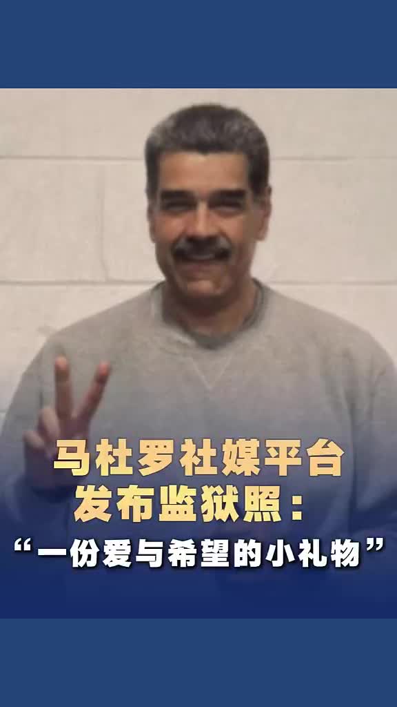 @中國僑聲傳媒