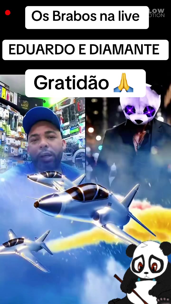 @rafael_trabalhador_oficial