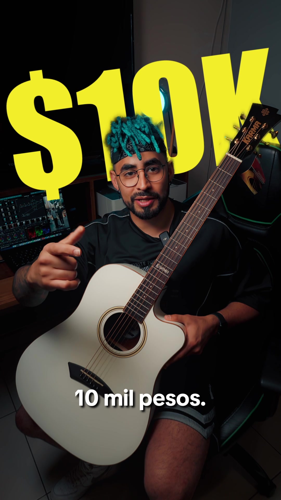 @hypebrosmx