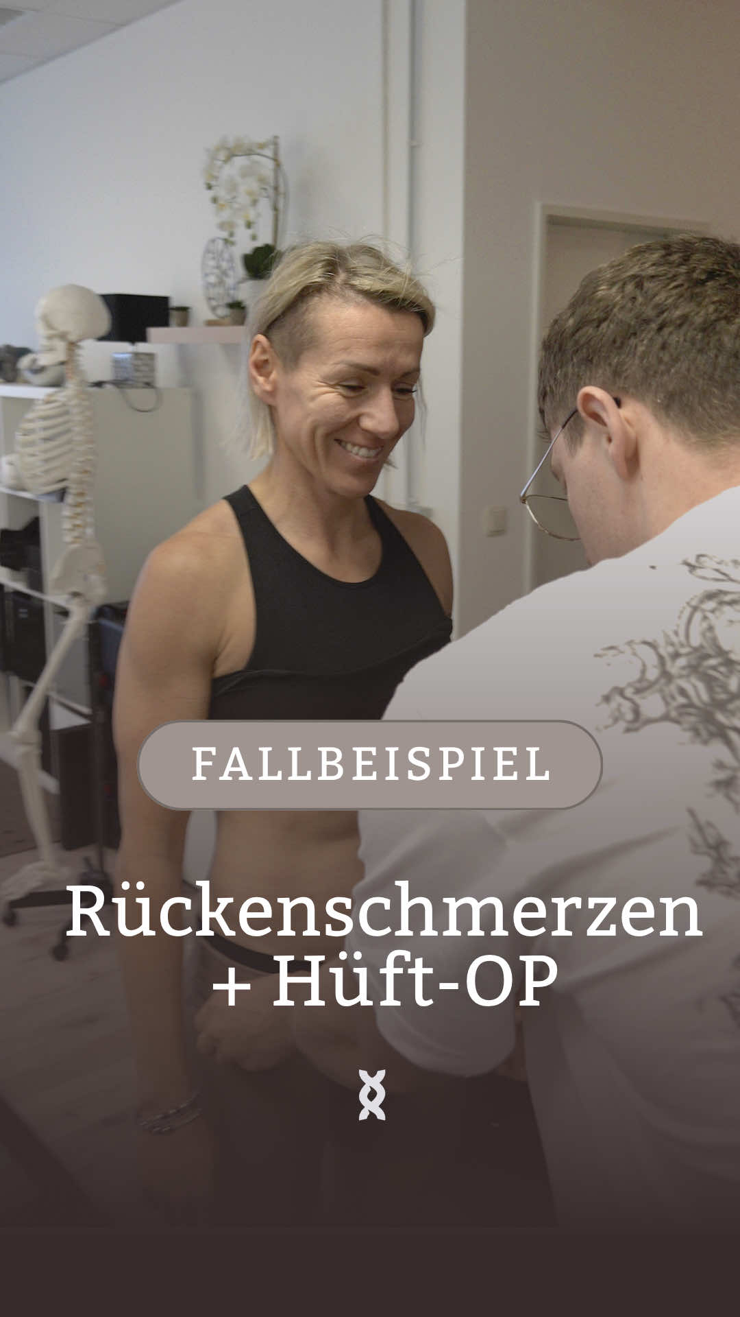@lukas PhysioFit