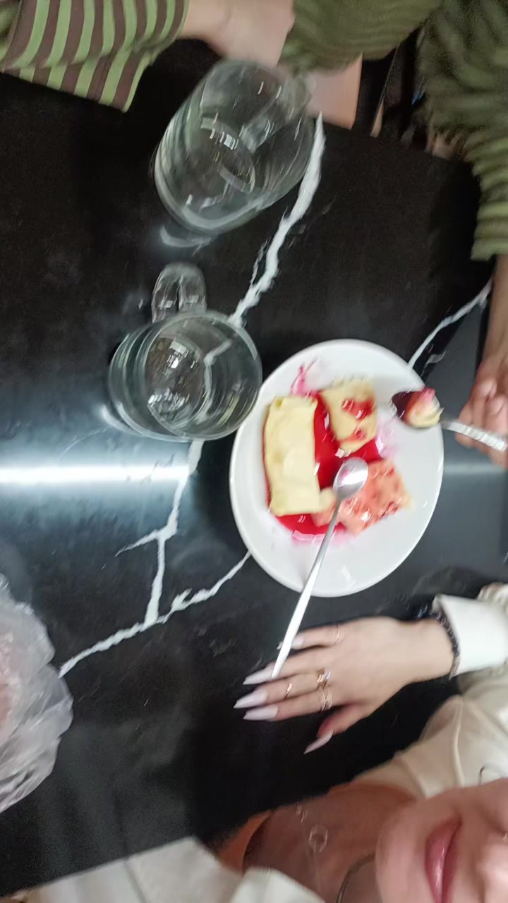 @anastassiiyshka