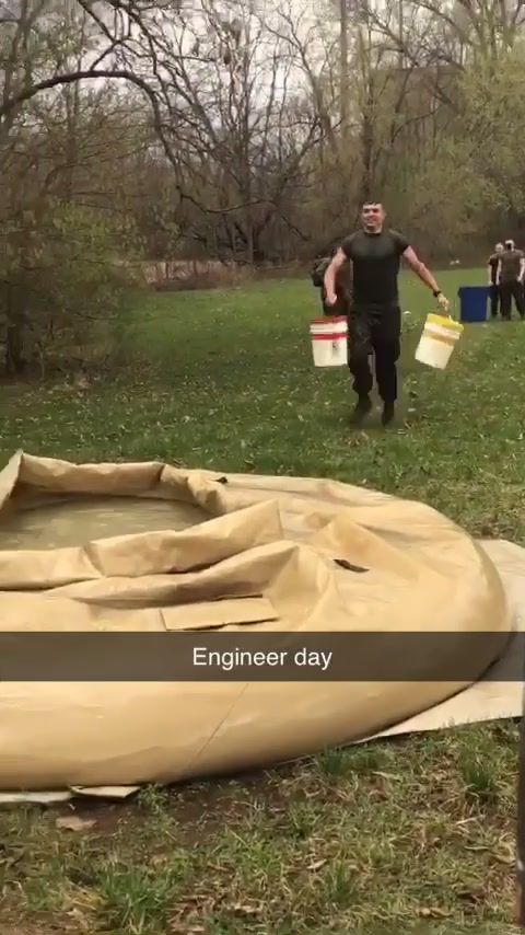 @dylan_nichols28
