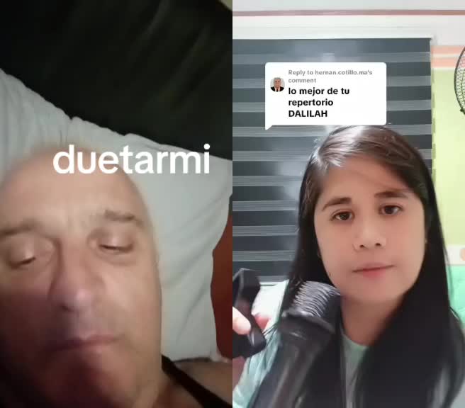 @ivorongaro6