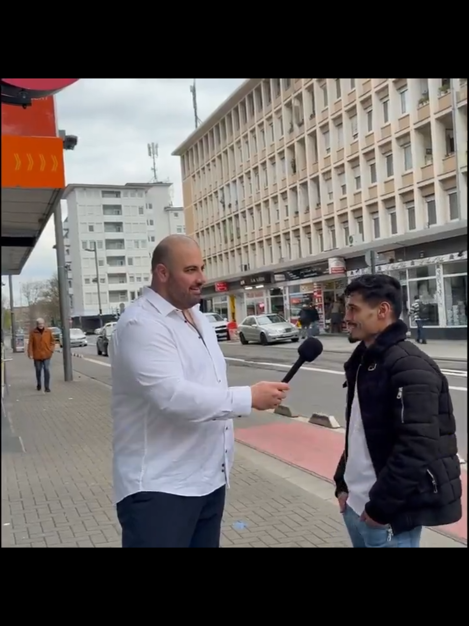 @Dampfkessel