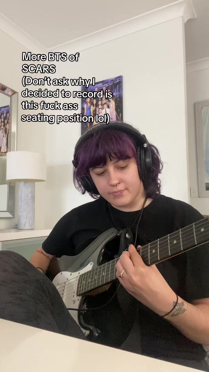 @rosetheasa