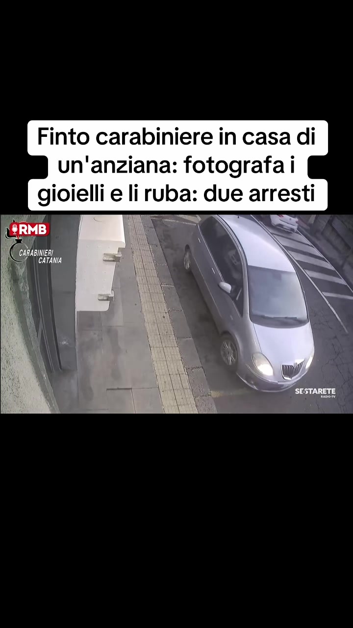 @Edoardo Picone | Giornalista