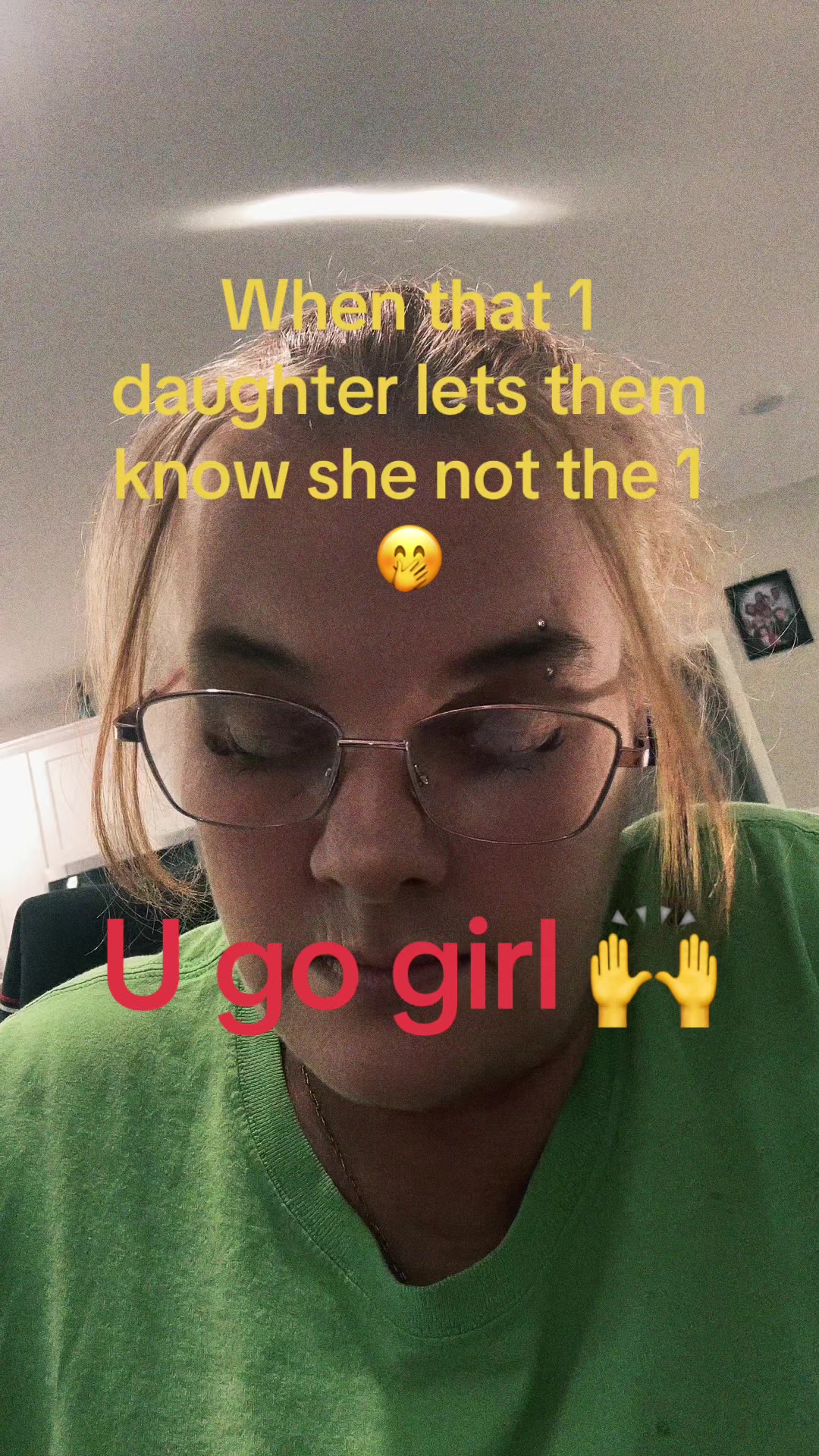 @truckerwifetruckermomma2❌️