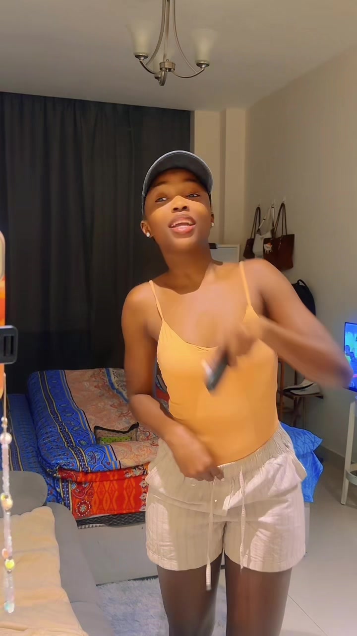 @Lhakie 🌻