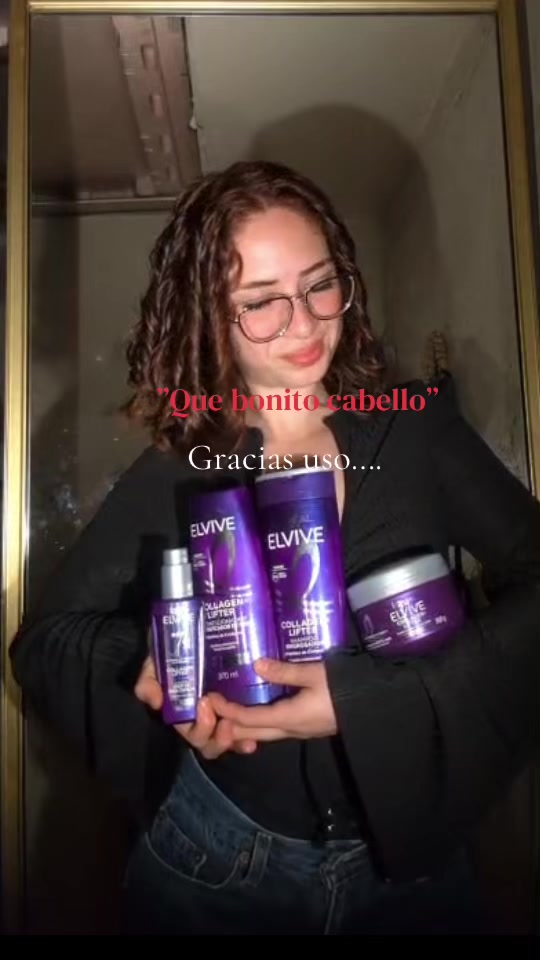 @Gabriela S&aacute;nchez