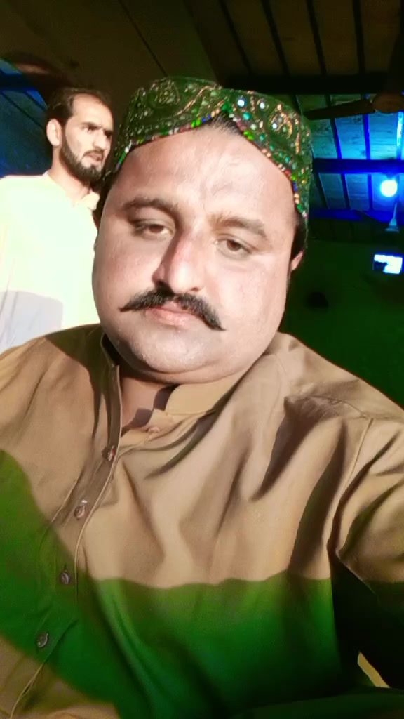 @Ghulam Hussain
