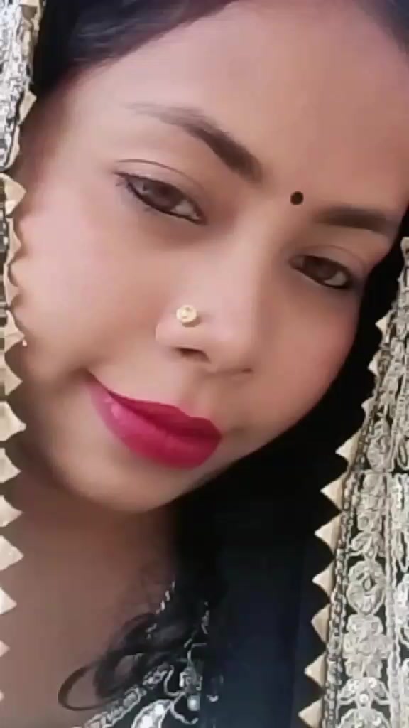 @Aliya Khan