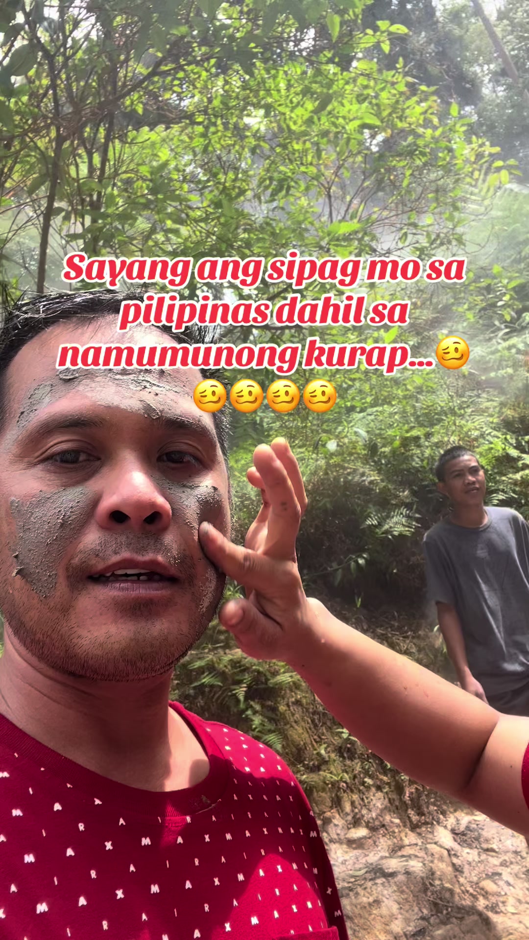 @🇵🇭🇸🇦ARABONGGAMAY🇸🇦🇭🇺
