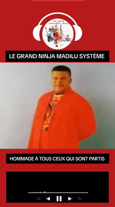 @🅵︎🆈︎🅿︎_🅼🆄︎🆂︎🅸︎🅺︎🎤🎶
