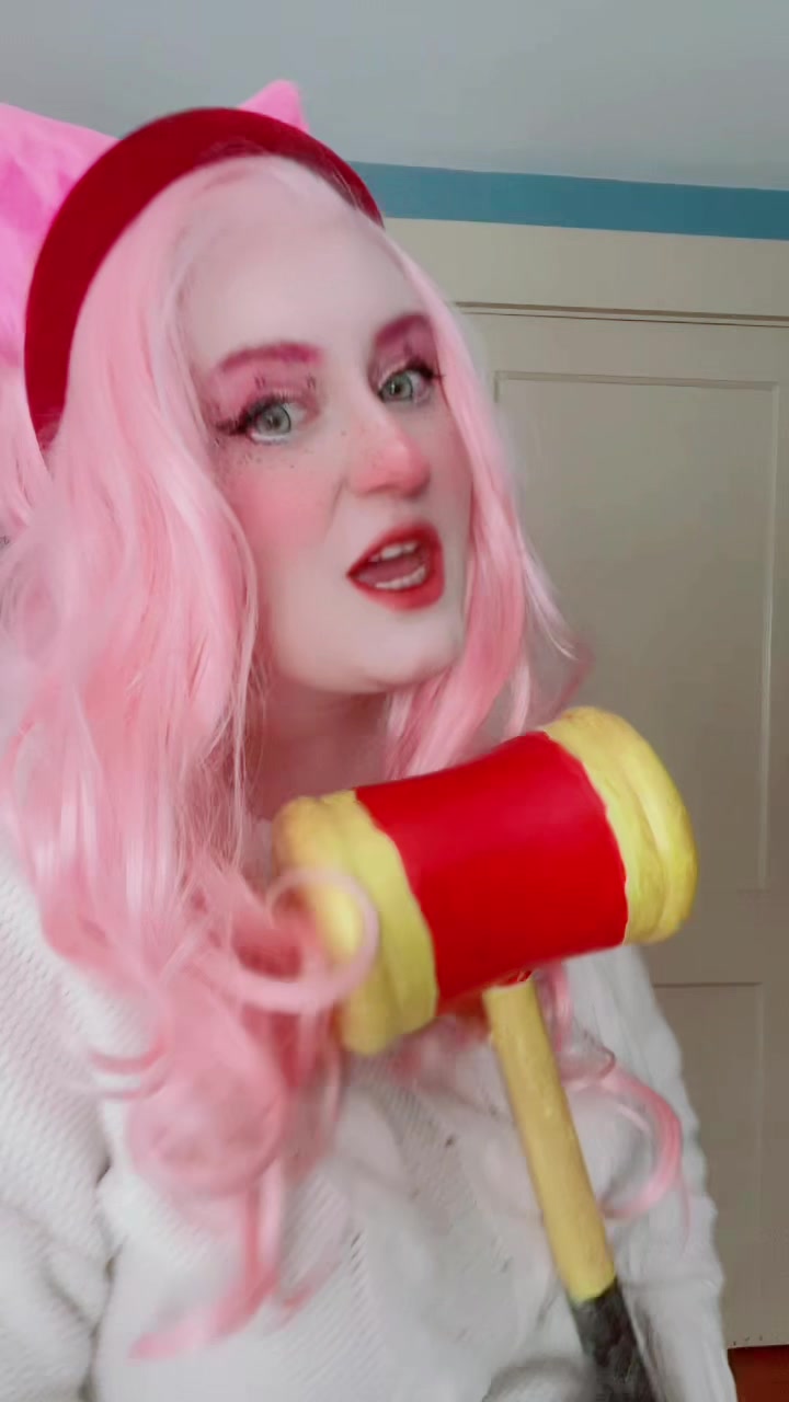 @Kiwi