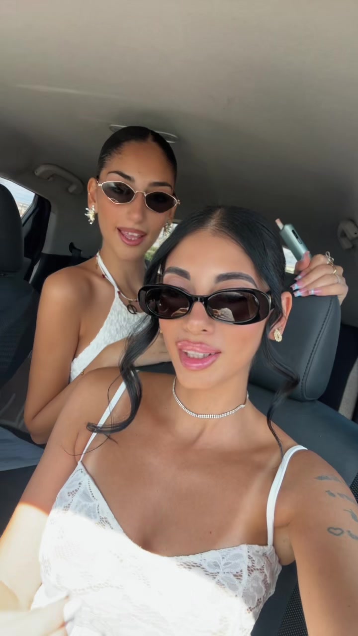 @Giusyturino96