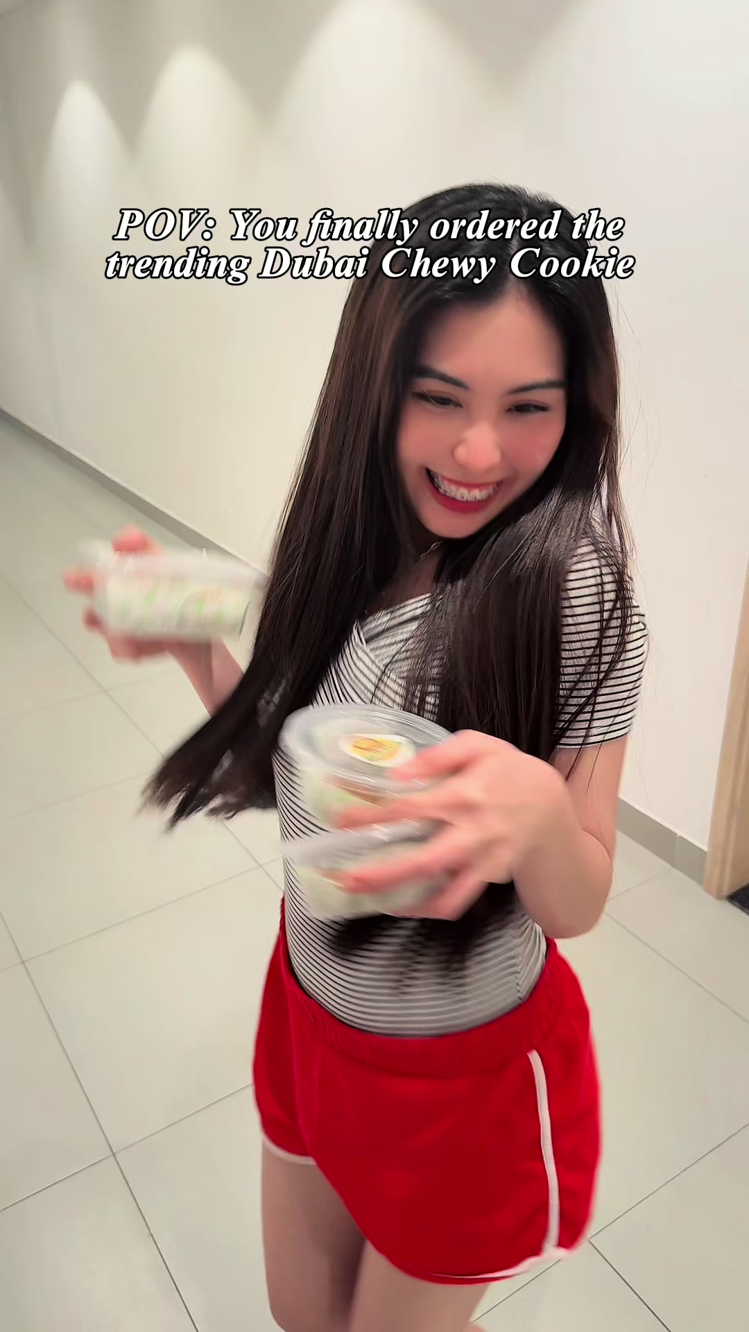 @shanleeobaldo