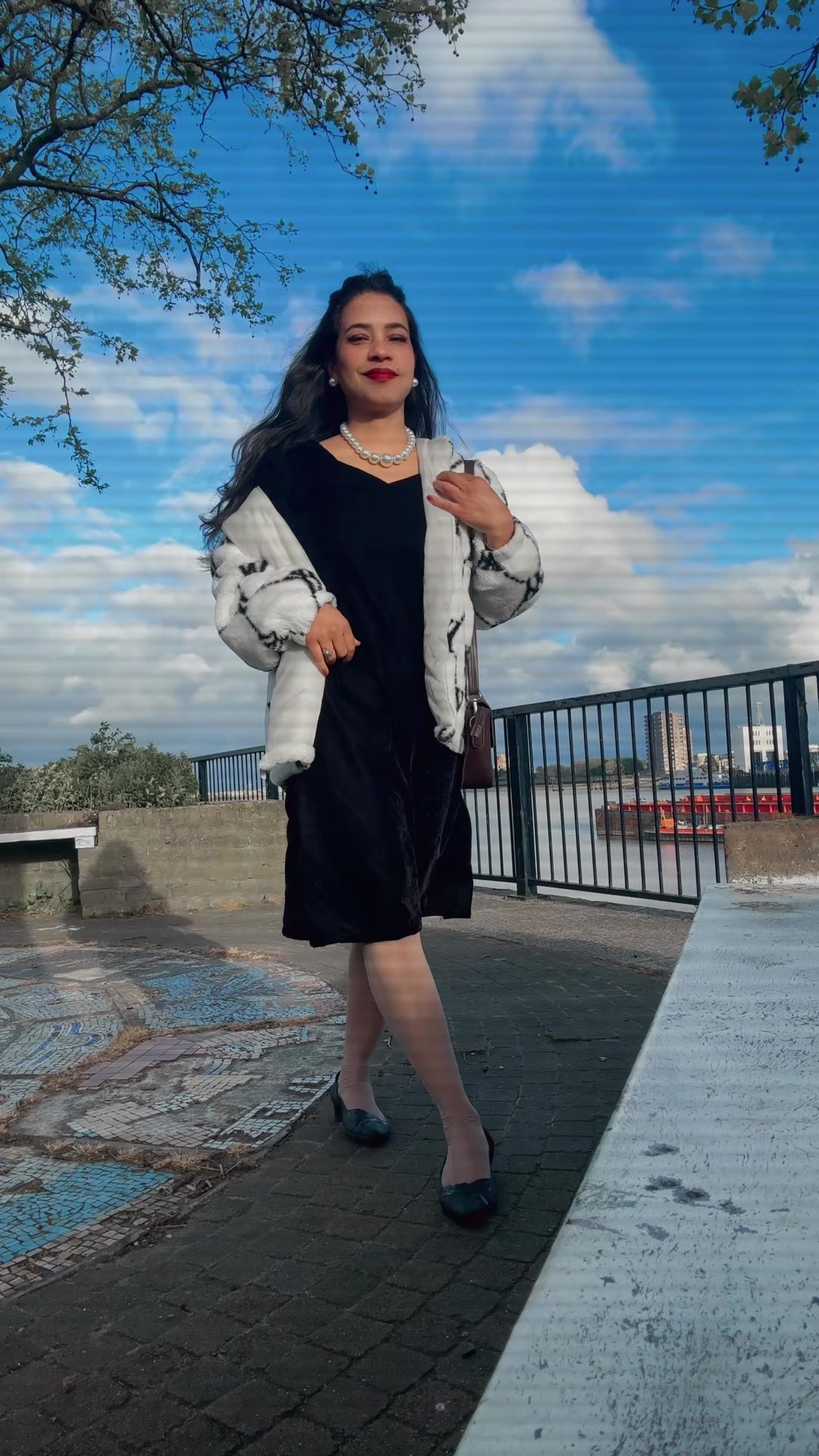 @shobhabudhathoki22