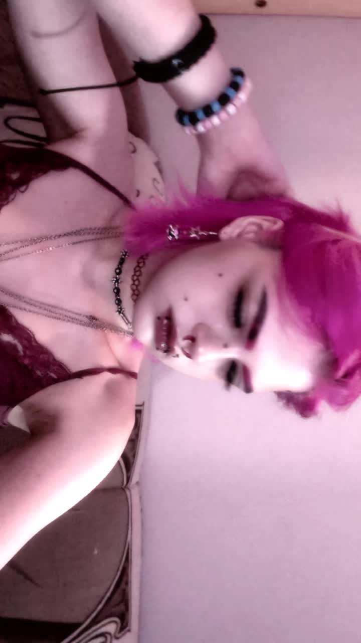 @𝕲𝖍𝖔𝖚𝖑𝖘𝖔𝖓
