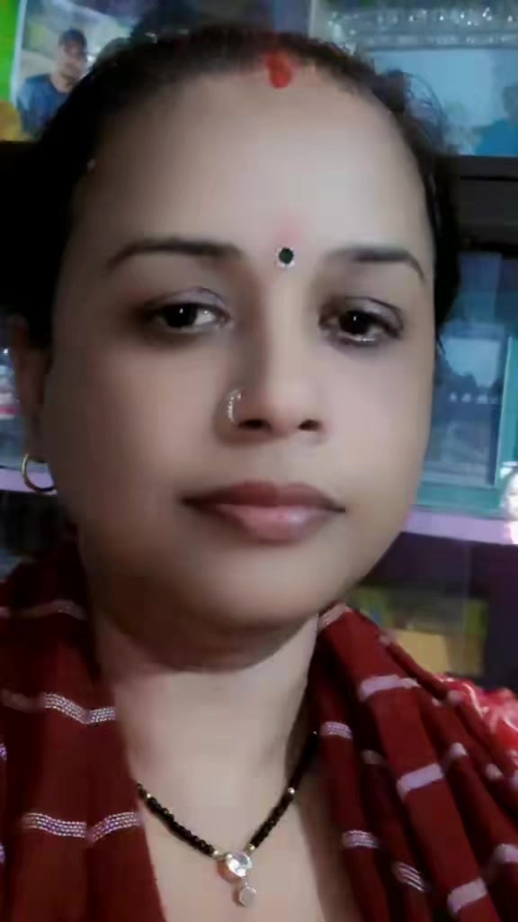 @🇳🇵🇳🇵Shobha Yadav🇳🇵🇳🇵