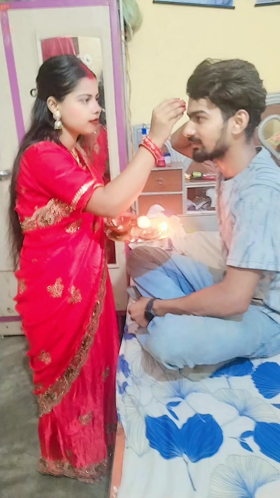 @suhani sinha 25