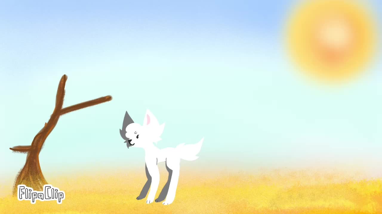 @☆彡彡&sigma;zєяミミ☆