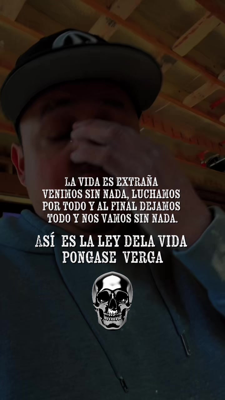@deivis12