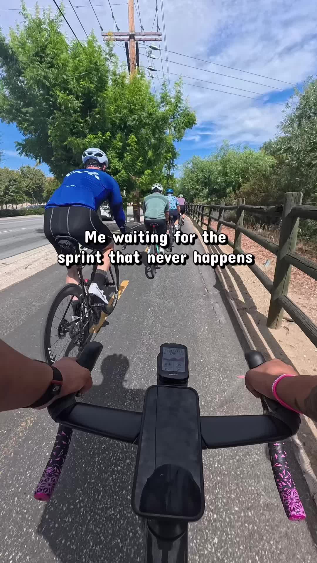 @ibikesometimes