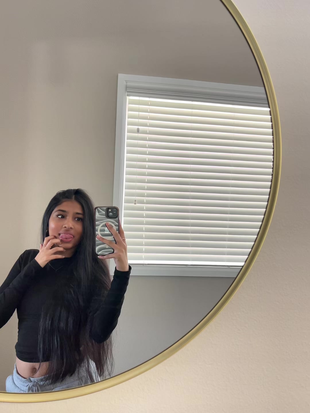 @ananya