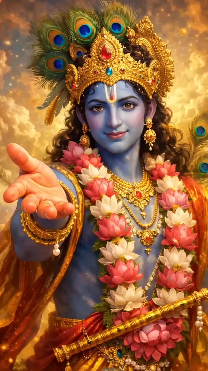 @aajaykumar