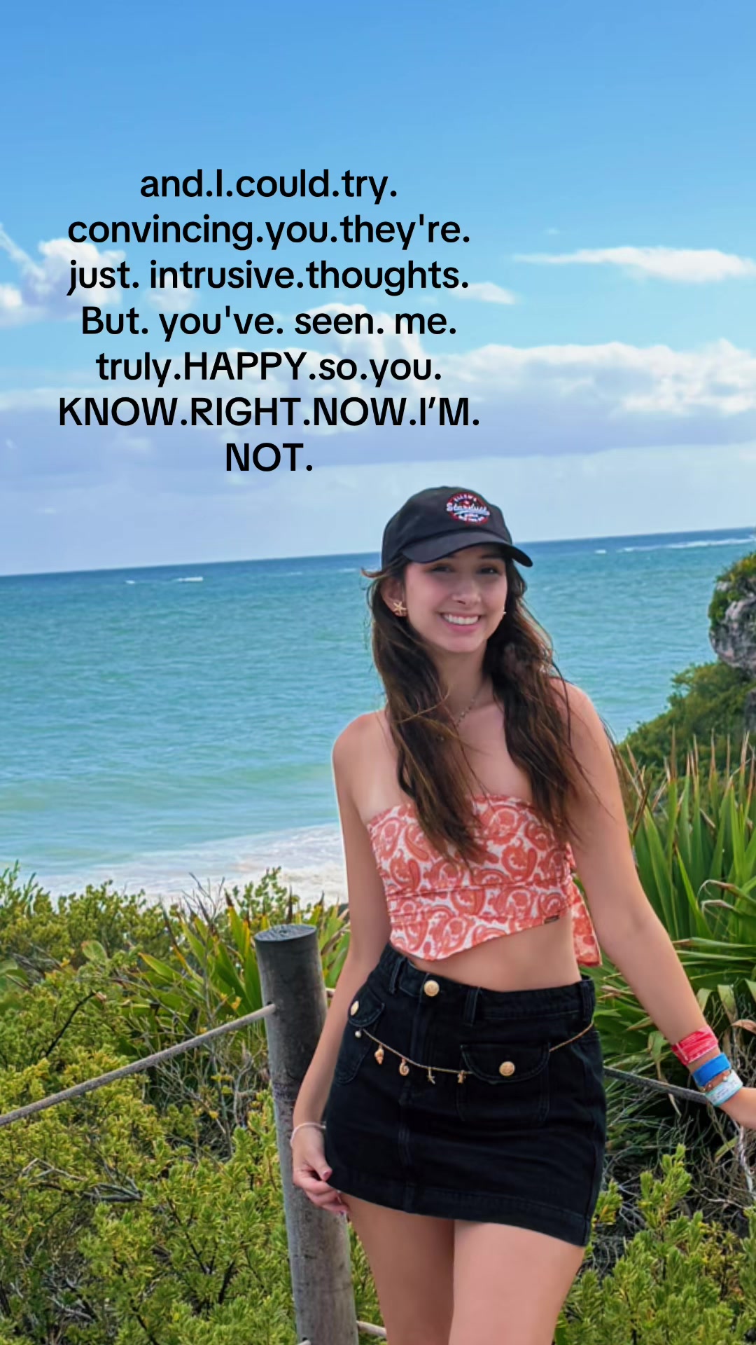 @bea