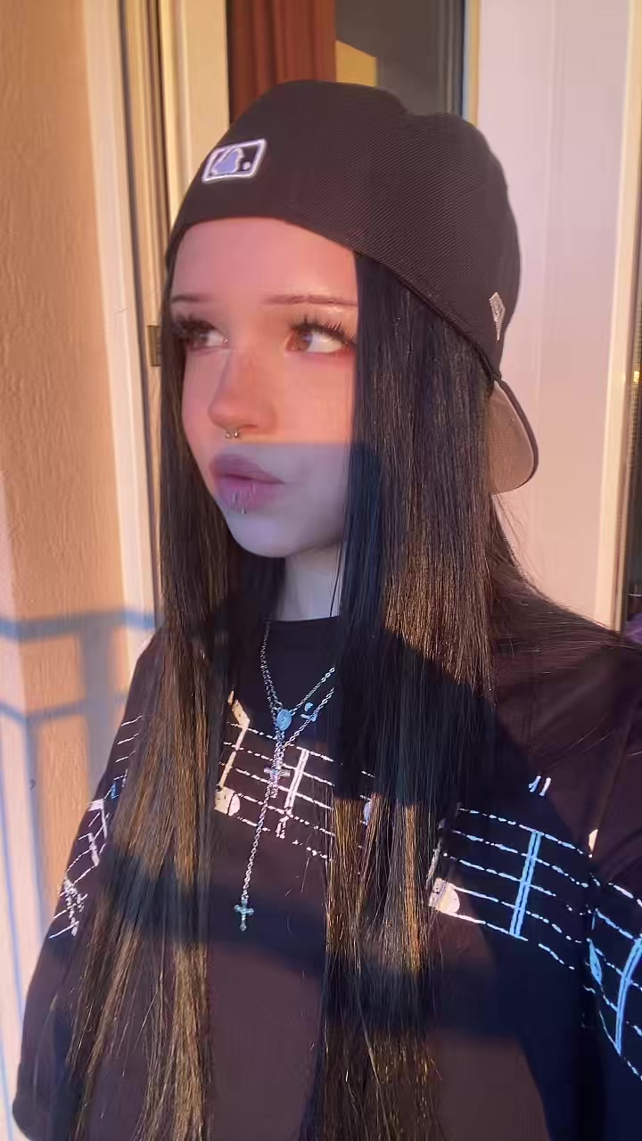 @маря