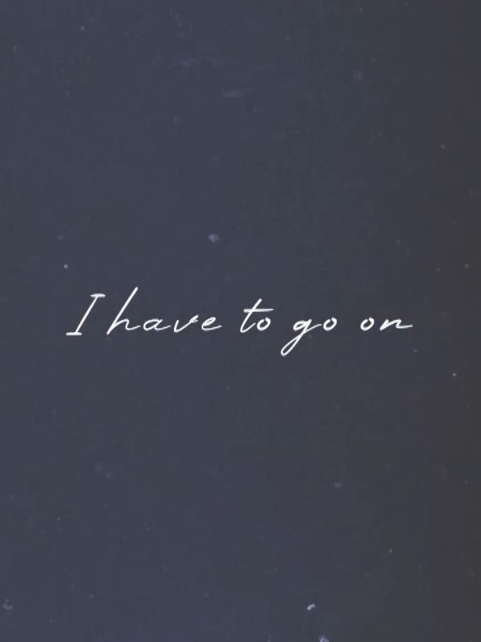 @𝐁𝐥𝐢𝐧𝐤𝐒𝐨𝐦𝐧𝐢𝐚♥