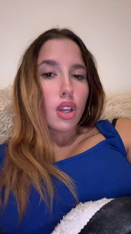 @popjessica_