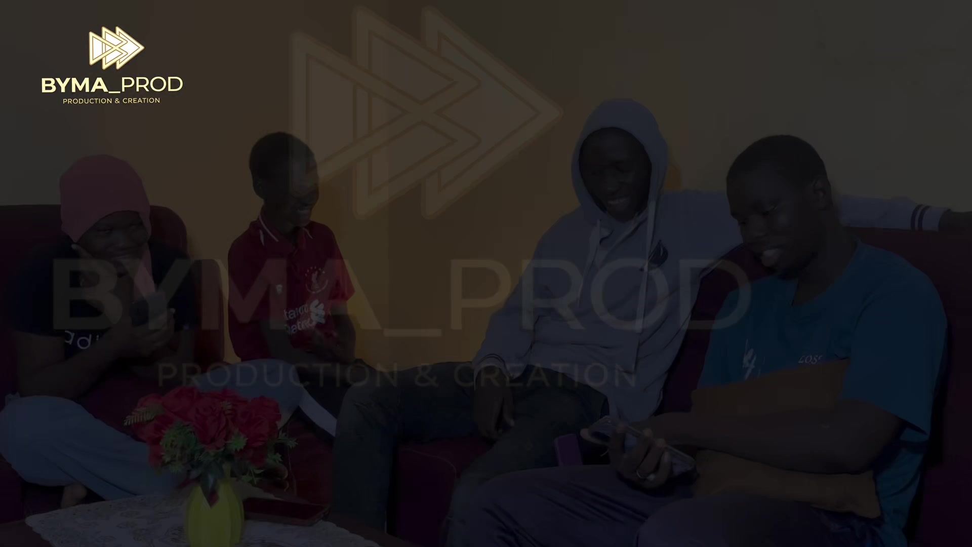 @byma_prod