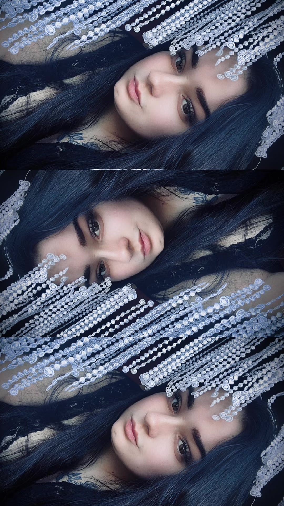 @🎀Klau19_X🎀