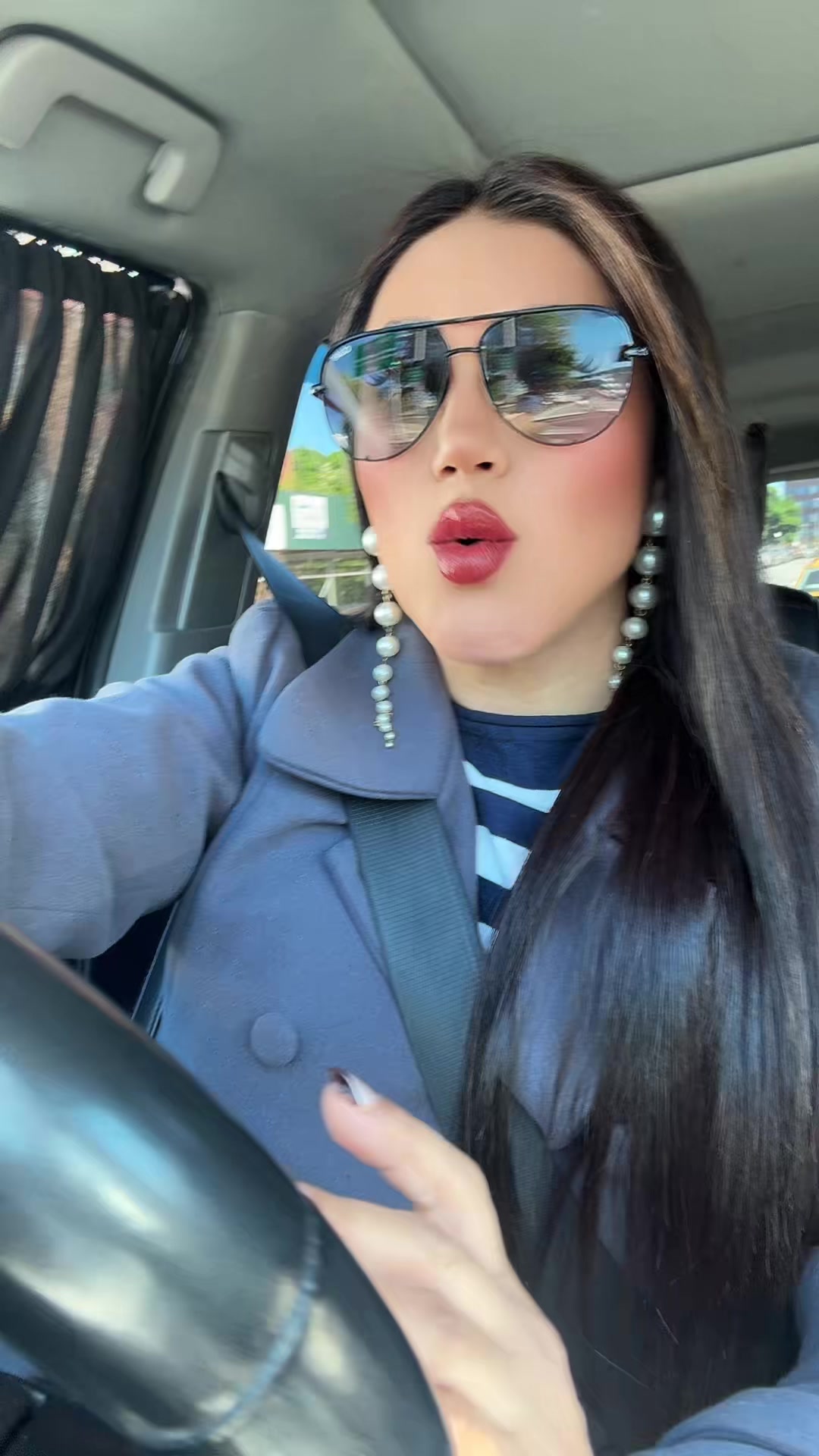 @MiriamLeon