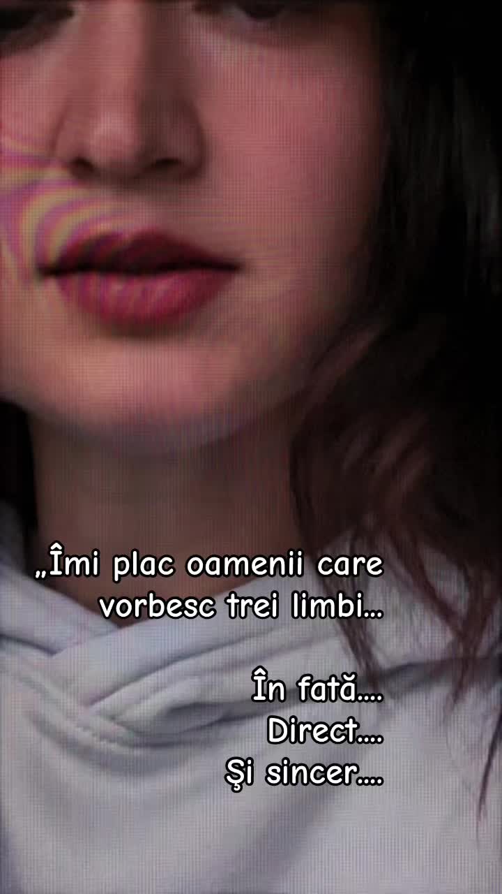 @Ionilis