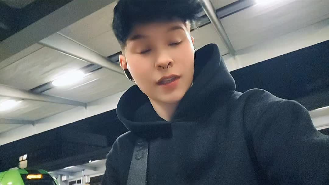 @Kimily