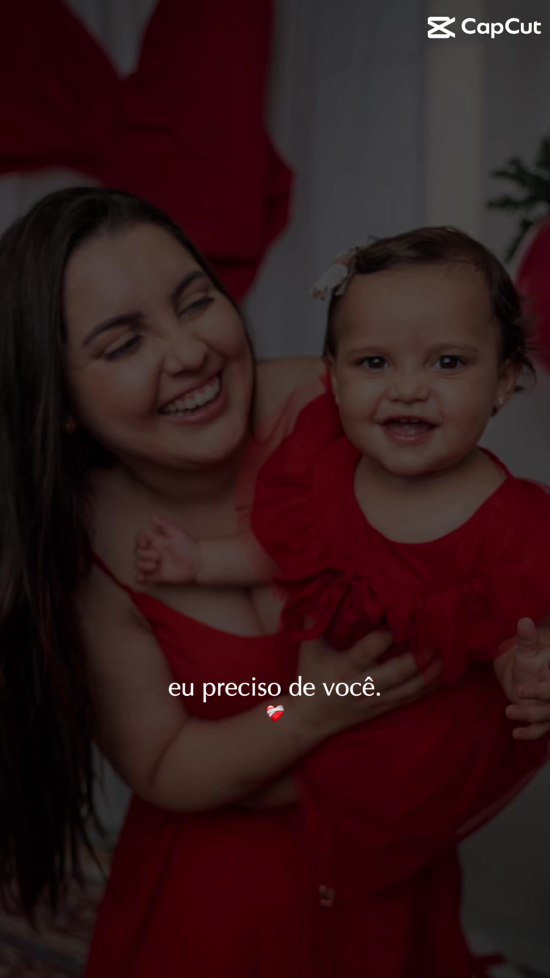@Julia Ott Rodrigues