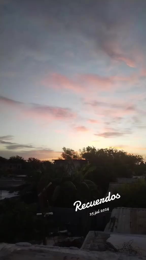 @💫🌛Para Siempre...🌙😶&zwj;🌫️